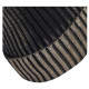 Adidas Σκουφάκι Washed Beanie